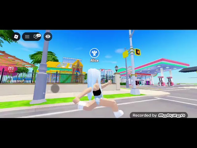 Video thumbnail for November 17, 2025