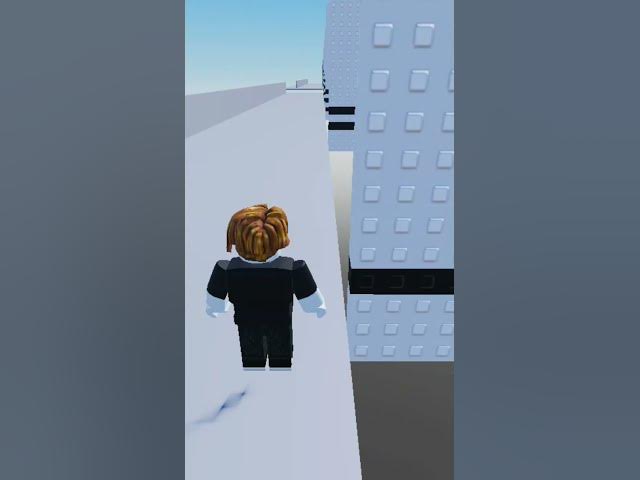 Video thumbnail for Wallhop Noob to Pro