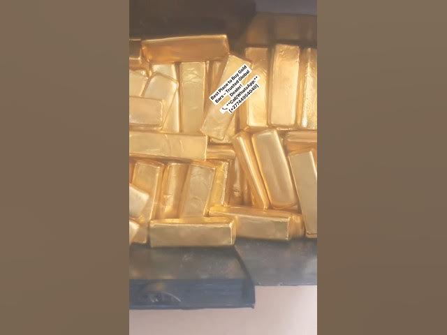 Video thumbnail for 08 August 2025