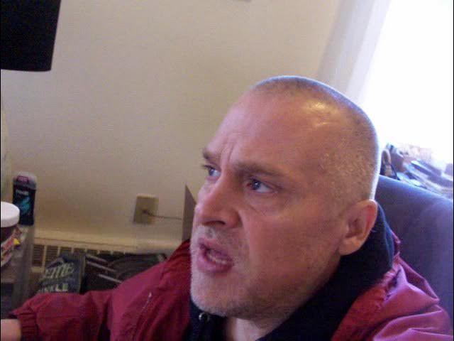 Video thumbnail for BLESS ALL OF OUR LIVES TO GO PERFECTLY AND RUSH THROUGH THEM ALL