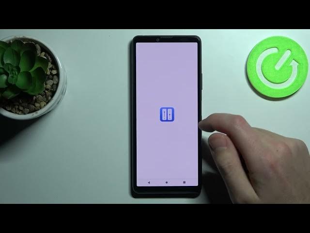 Video thumbnail for How to Customize Volume Panels on Sony Xperia 10 III – Volume Styles Application