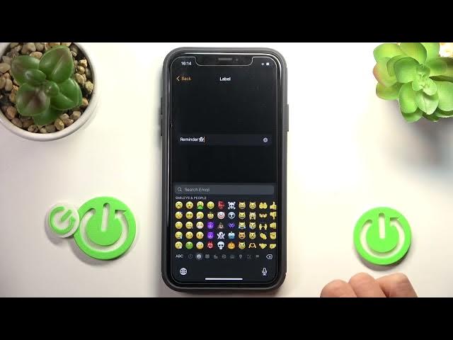 Video thumbnail for How to Set Up Alarm on iPhone? | Add Alarm Clock on iOS