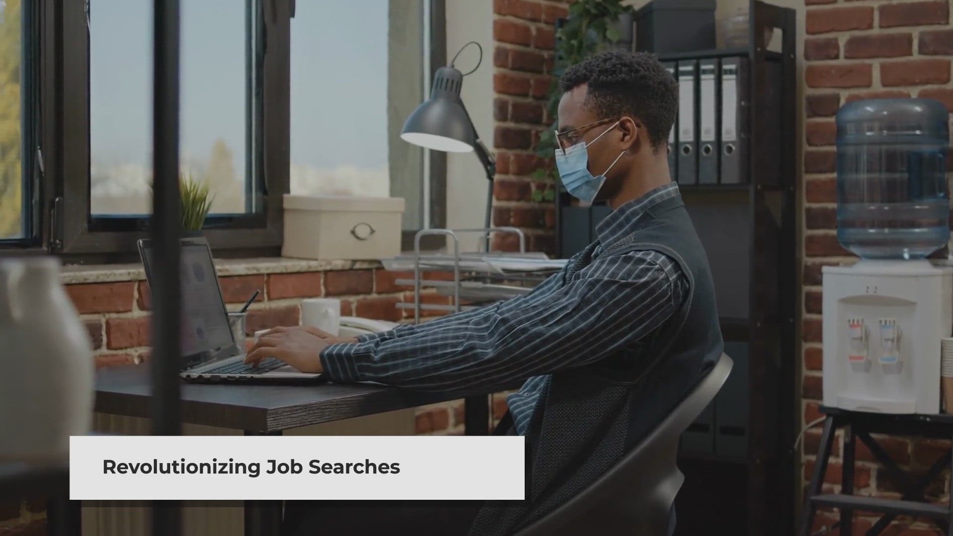 Video thumbnail for Job Aggregator Websites: Simplifying Your Job Search