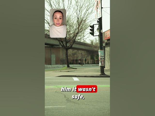 Video thumbnail for Fare Enough