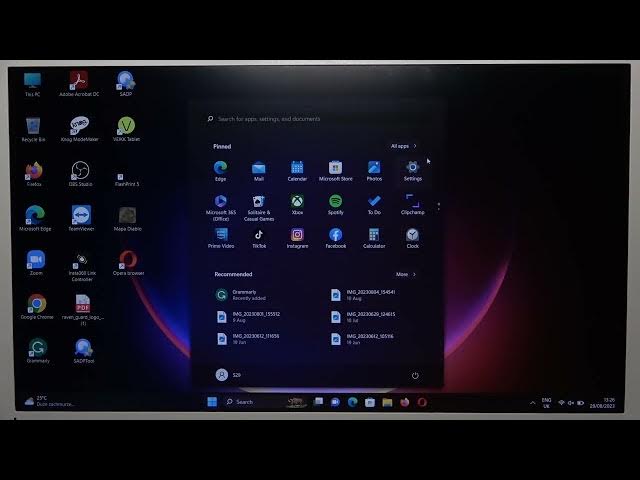 Video thumbnail for How to Pair Redmi Buds 4 Lite with Windows PC?