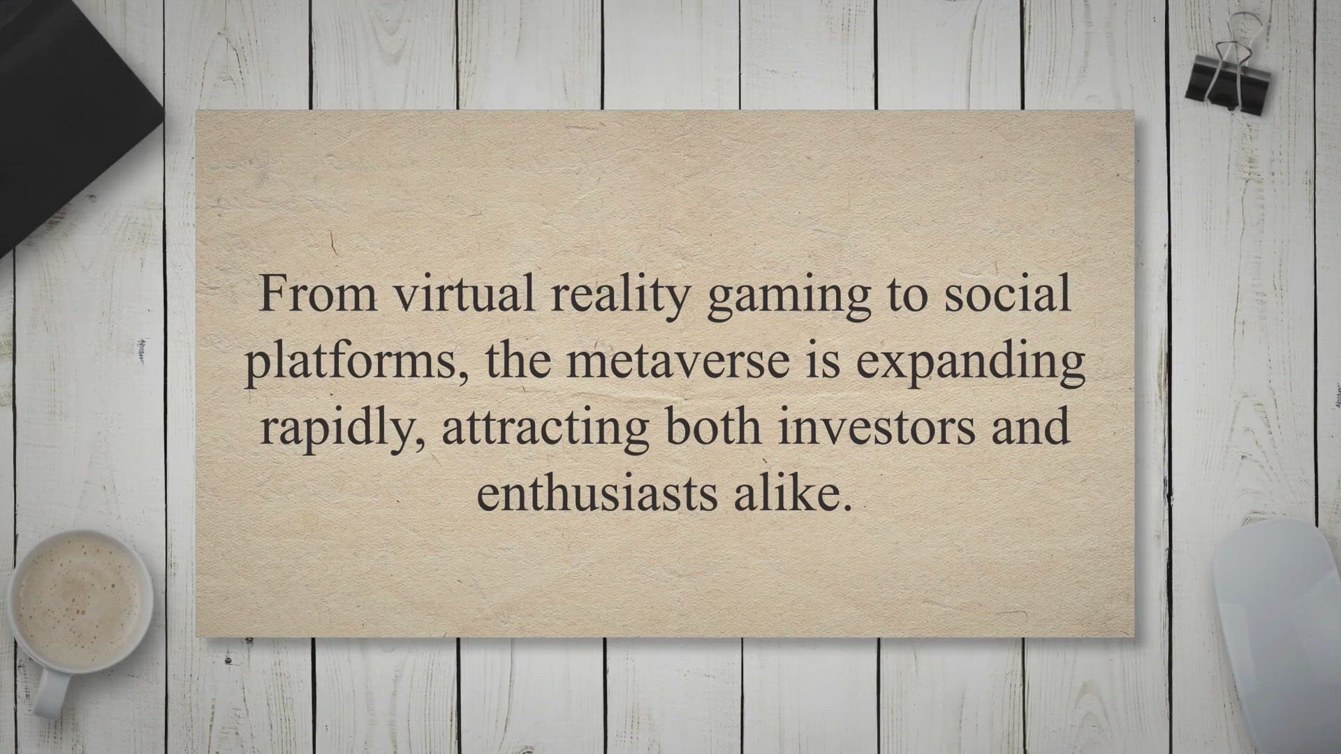 Video thumbnail for Unmasking the Metaverse Foreign Exchange Group (MTFE) Scam: Exposing the Dark Side of Metaverse Investments