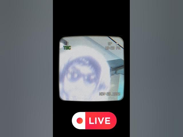 Video thumbnail for #rap #rapmusic #undergroundhiphop #music #livefromthetrapperformance