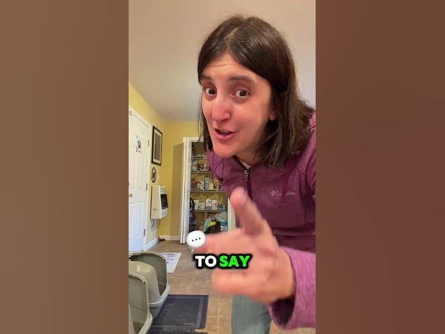 Video thumbnail for Control revoked