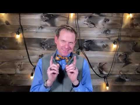 Video thumbnail for Limestone Ministerial Association 2020 Community Thanksgiving Service 11-19-20