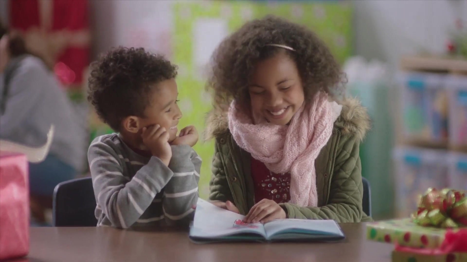 Video thumbnail for What You Should Absolutely Always Buy At Dollar Stores