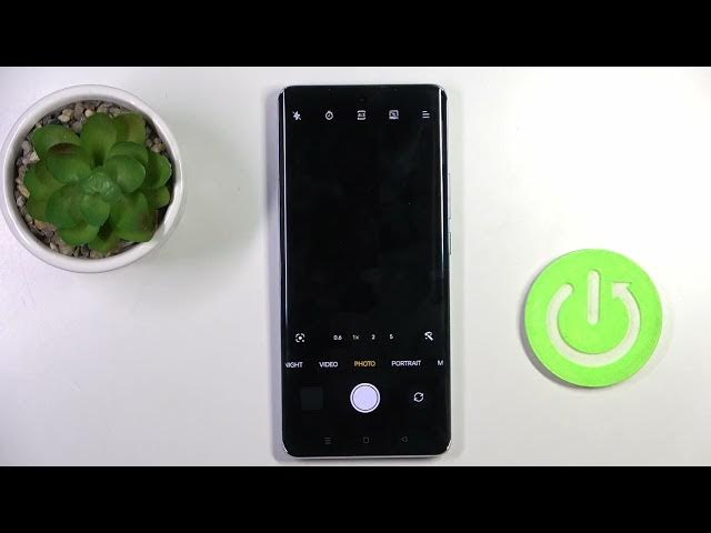 Video thumbnail for How to Reset Camera in OPPO Reno 10 Pro – Restore Camera Settings