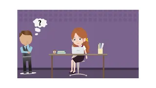 'Video thumbnail for Captioning & Subtitling Social Media Videos'