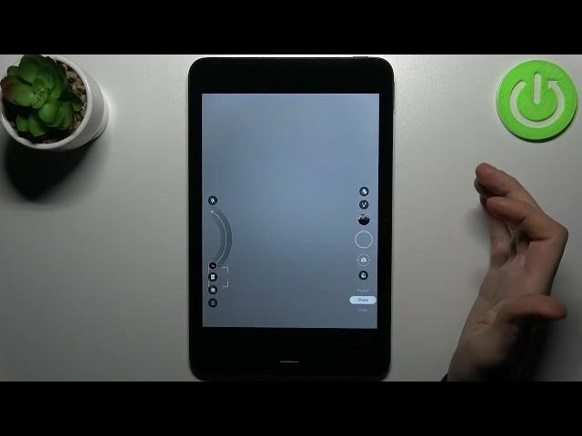 Video thumbnail for How to Change Aspect Ratio in NOKIA T20 – Find Ratio Settings