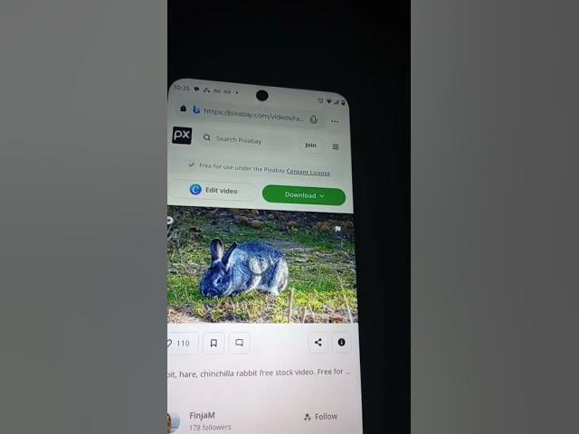 Video thumbnail for I attribute to contribute to the creators of this video.