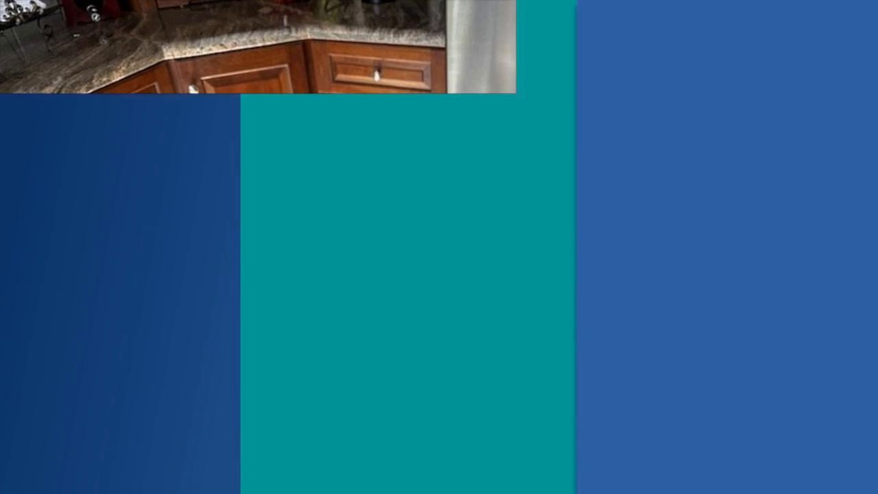 Video thumbnail for Irrigreen Review: The Smart Sprinkler System That Waters Only Where You Need It