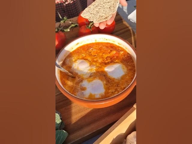 Video thumbnail for New on my channel #food #shorts