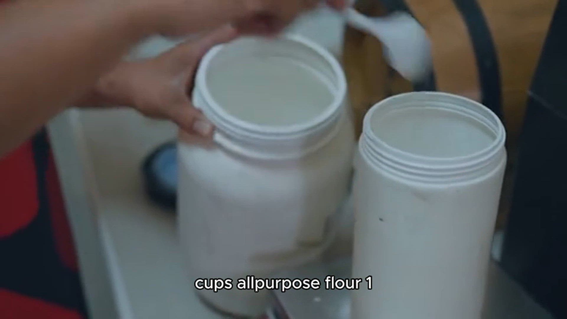 Video thumbnail for Pumpkin Pie cooking recipe