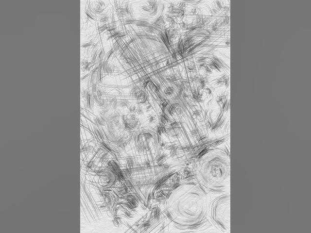 Video thumbnail for “Untitled 14”