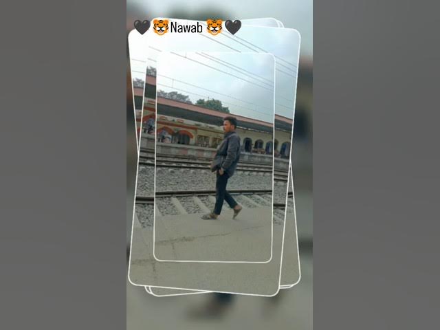 Video thumbnail for prashasan agent #trendingvideo #viralreels #Nitish_Niraa_00 #bhojpurisong