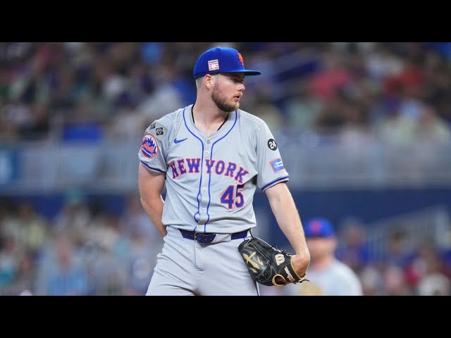 Video thumbnail for Christian Scott 2024 Highlights!