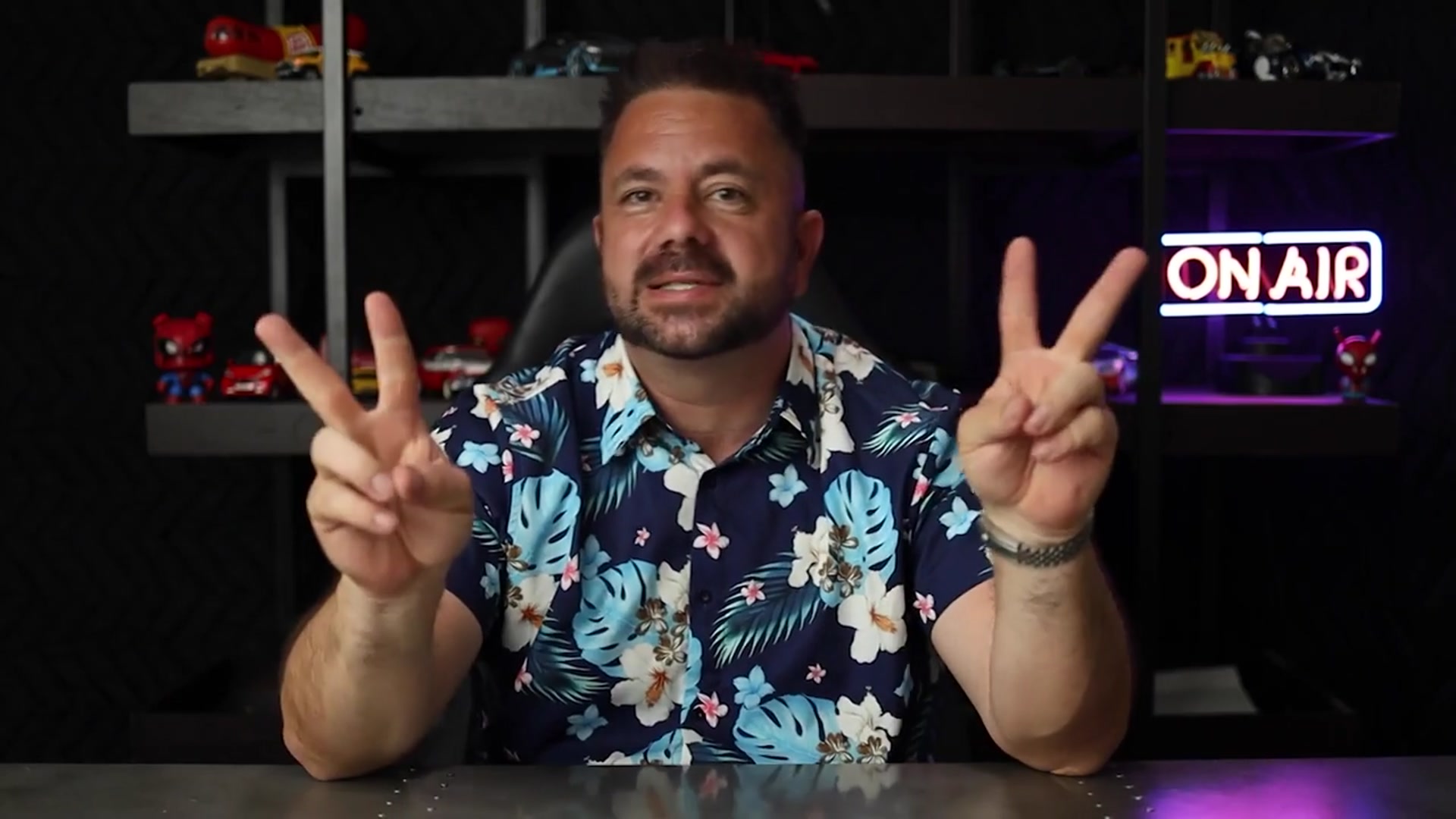 'Video thumbnail for Lucky Lopez: jaguar ceo fired! what's next for jaguar, ev strategy, and tata motors' land rover?'