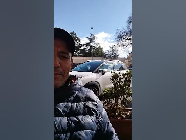 Video thumbnail for musica 🎶 #nature #christmas #ihavethisthingwithplants #dance #lifeisbutadream