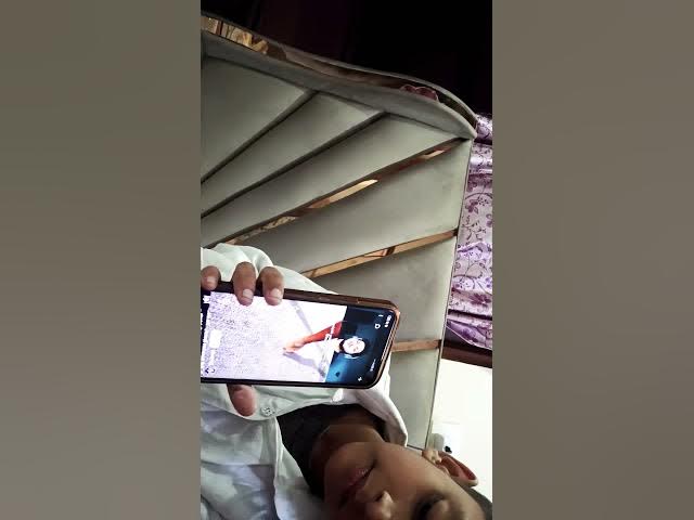 Video thumbnail for Try not to laugh challenge with me like and subscribe please 😀😀