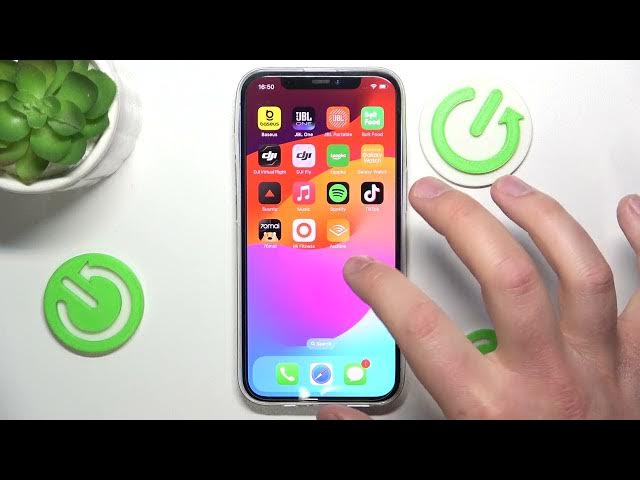 Video thumbnail for How to Download & Install Audible App on iPhone