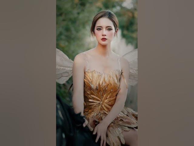 Video thumbnail for Dil amid tora ah kic na #xinjiang #shorts