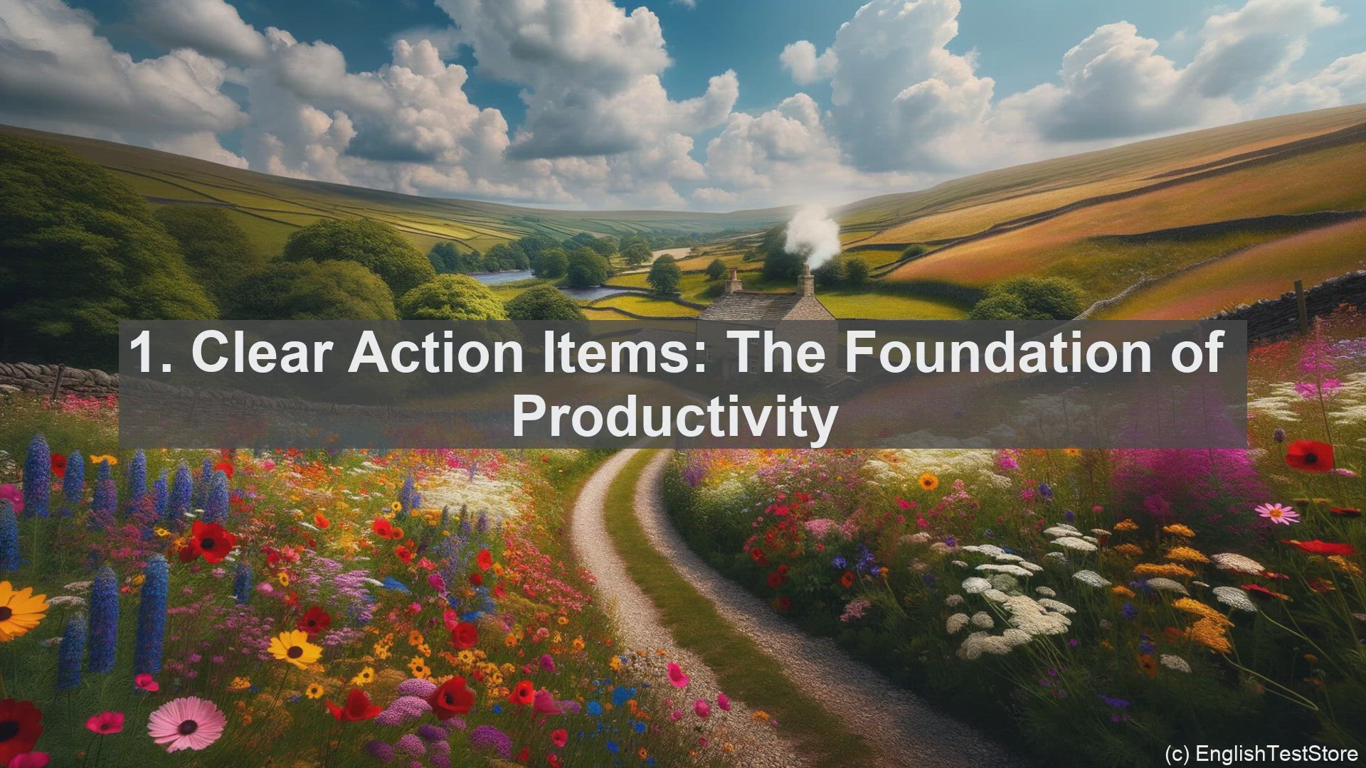 'Video thumbnail for Top 10 Key Phrases in Virtual Collaboration'