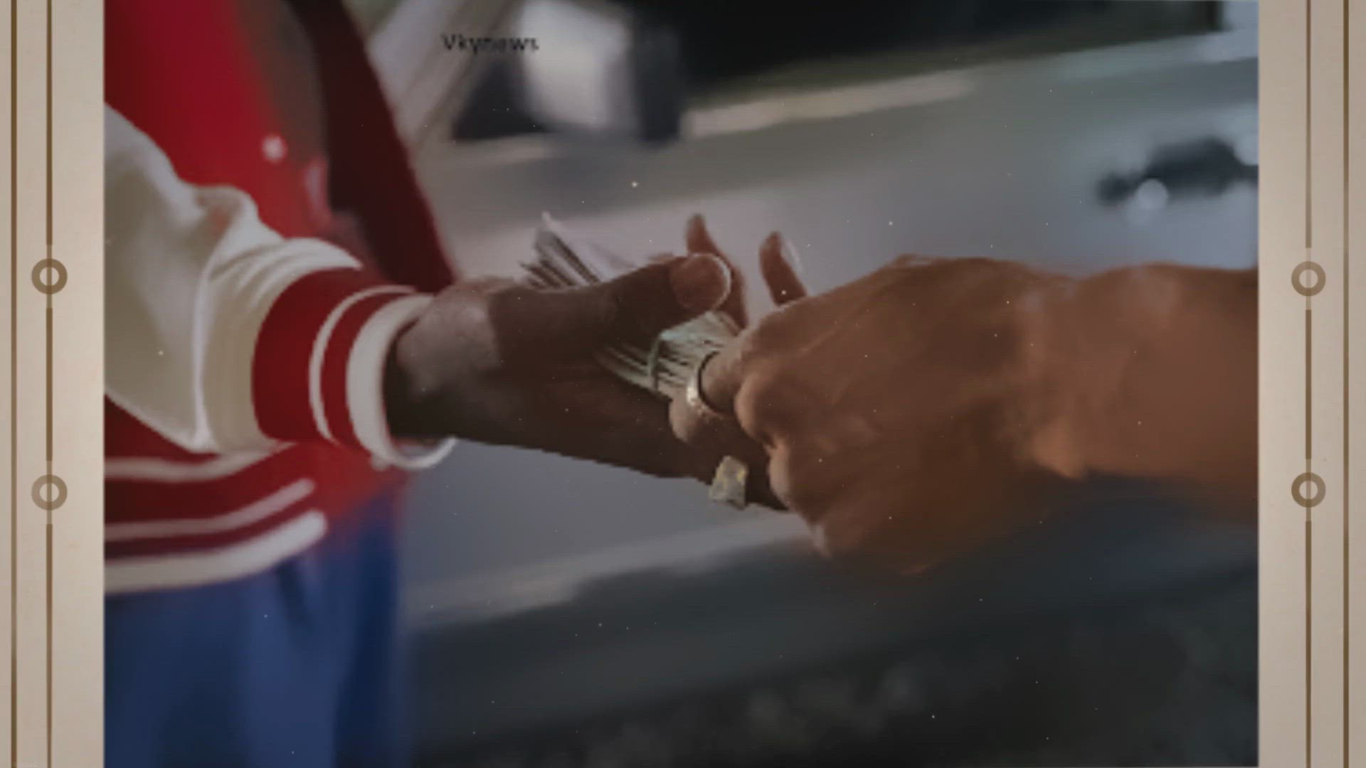 Video thumbnail for Health Compensation Fact and Benefits