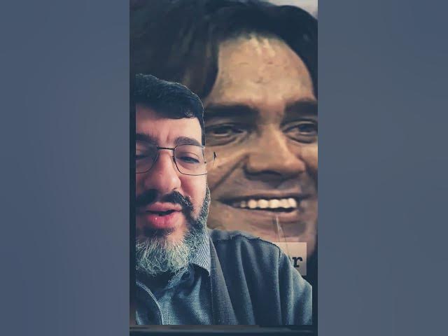 Video thumbnail for Tv brasileira Tira o chapéu  #tvtupi