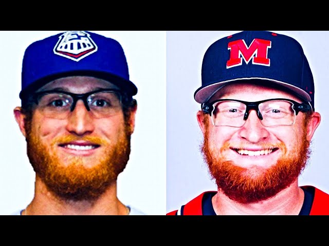 Video thumbnail for Identical Men With Same Name Get DNA Test, Learns Costly Lesson