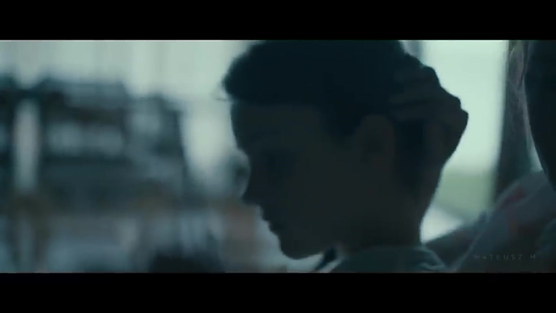 Video thumbnail for Day One - Inspirational Video