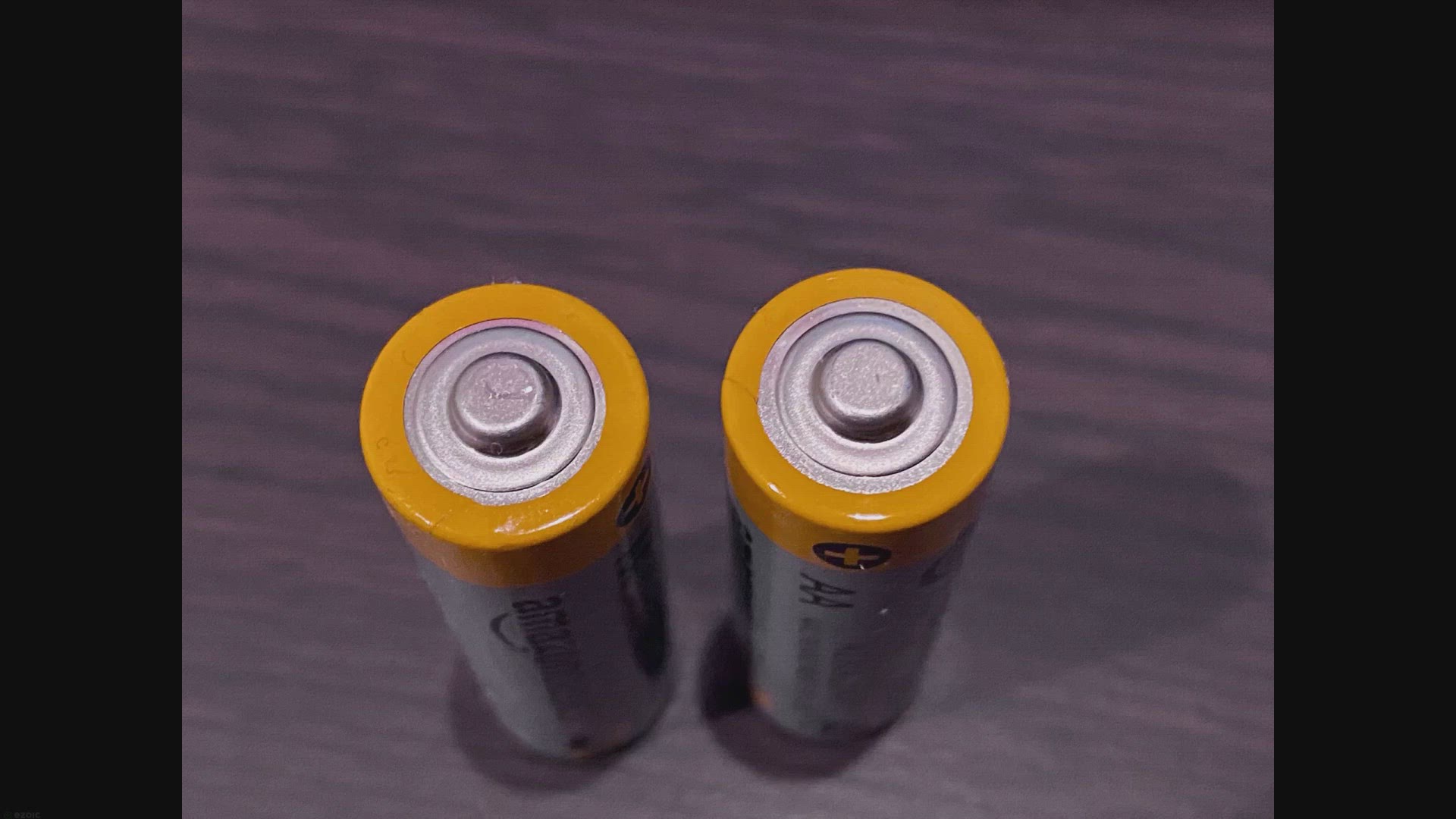 Video thumbnail for Panasonic BK-3MCCA8BA eneloop AA 2100 Cycle Ni-MH Pre-Charged Rechargeable Batteries – A Comprehensive Guide