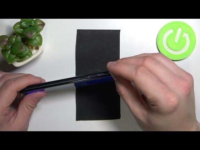 Video thumbnail for Does OPPO A16 Have Micro SD Card Slot?