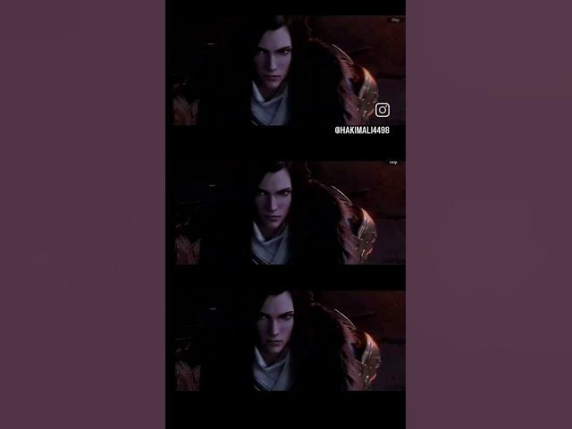 Video thumbnail for #wallpaperanime #animeart #animeslideshowwallpaper #animepictures #song #hindisong