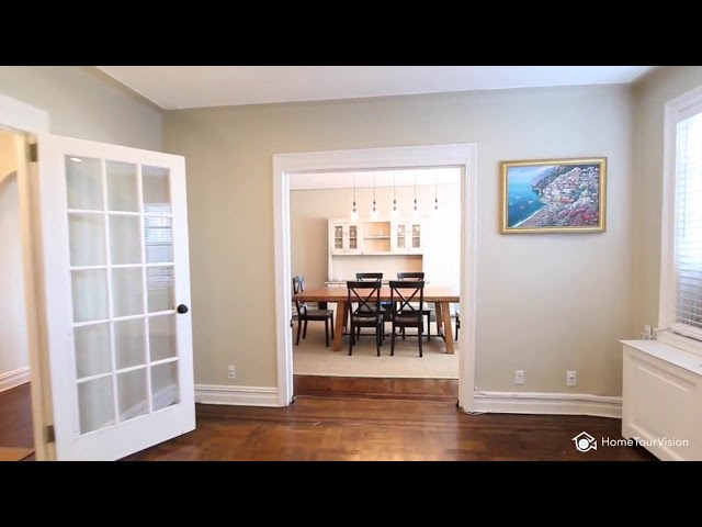 Video thumbnail for Real Estate Video Tour   10 Nosband Avenue , White Plains - Cedric Smith