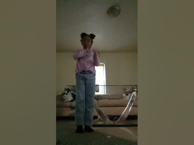 Video thumbnail for October 29, 2023