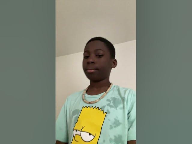 Video thumbnail for A bit about me