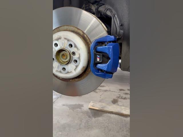 Video thumbnail for What are the chances you see this video? #shortsfeed #shorts #fyp #foryou #subscribe #bmwm850i