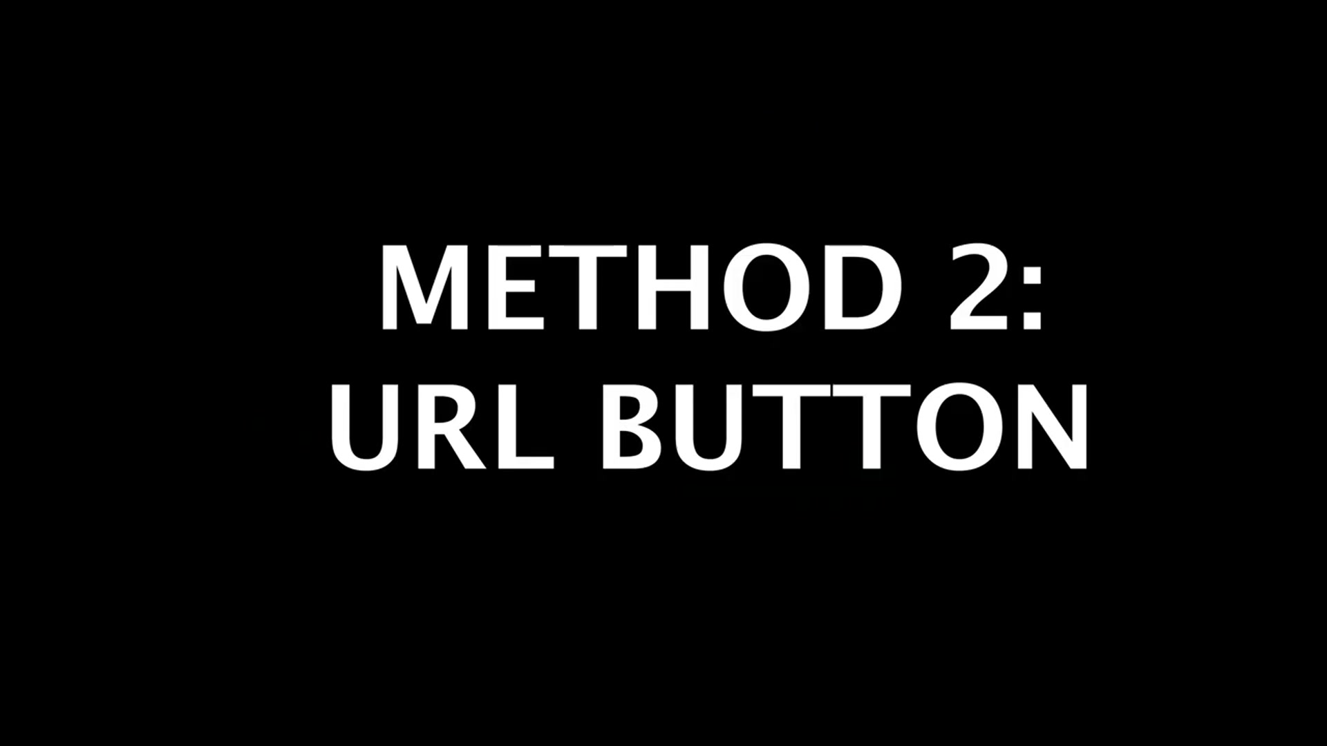 Video thumbnail for 📦 Extract ZIP, RAR & 140+ Formats with Chrome Extension | Free & Local