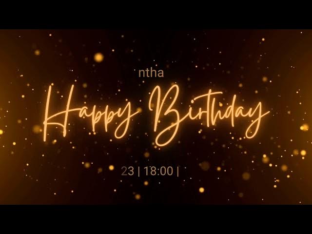 Video thumbnail for What happens when dysautonomia treatment doesn't work.