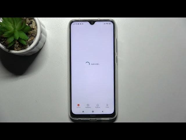 Video thumbnail for How to Change Device Theme on Xiaomi Redmi Note 8 2021?