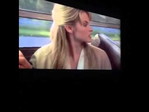 Video thumbnail for Great Movie