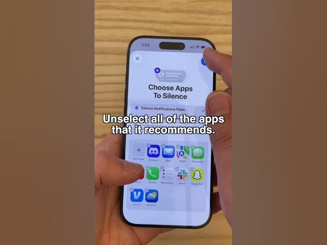 Video thumbnail for How to make a private incognito mode for Apple Music