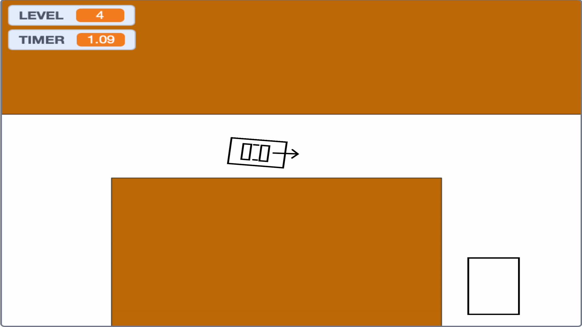 Video thumbnail for LV4 3.08 FL