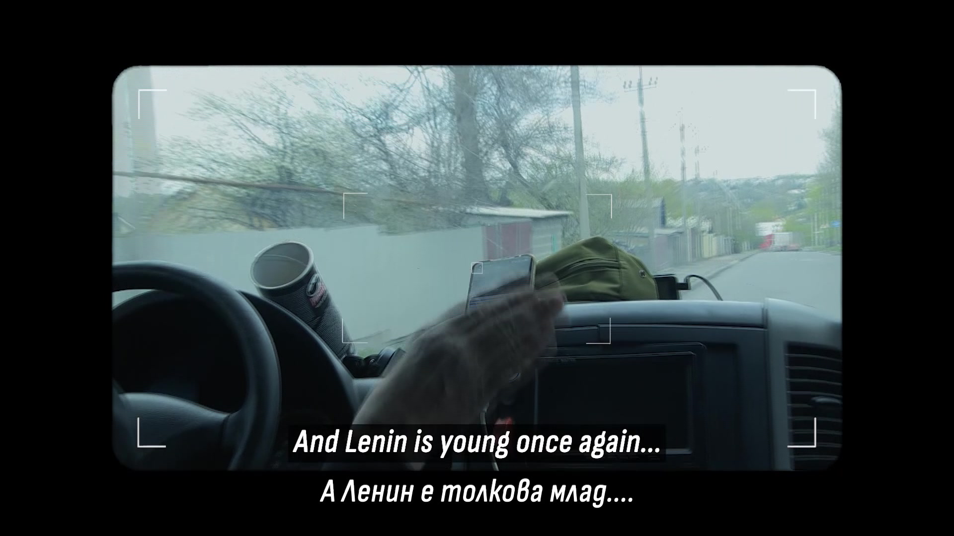 Video thumbnail for On_The_Other_Side_BG_audio_ENG_Sub.mp4