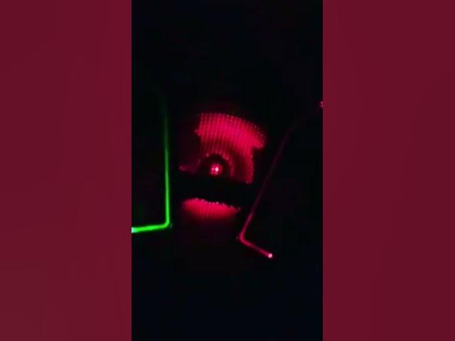 Video thumbnail for #nowplaying MI Nuh Wah see yuh by: Herb Weed, Kwengah-Pache Radio #fypシ #fypシ゚viral #fypage