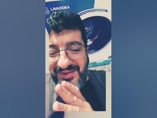 Video thumbnail for Lava roupa